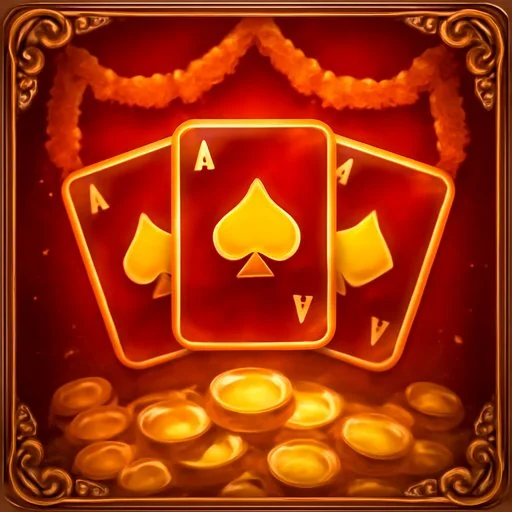 ck222 App Menu Grid