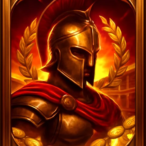 ck222 Download progress screen