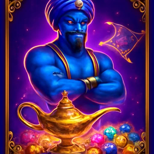 ck222 APK ইনস্টল ধাপ